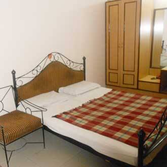 Hotel Relax, Ambala 2